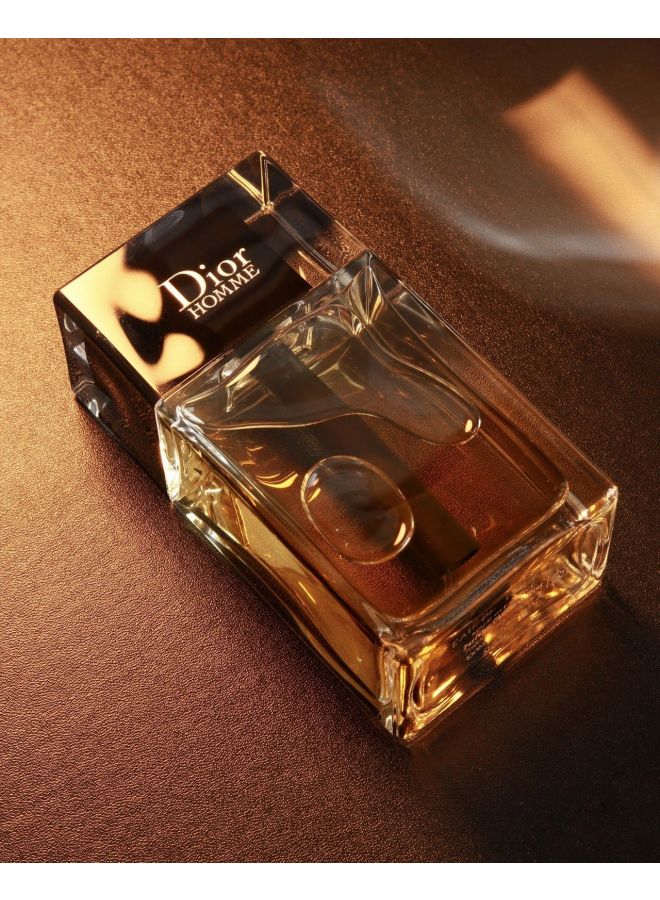 Homme EDT 100ml