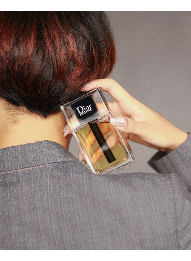Homme EDT 100ml