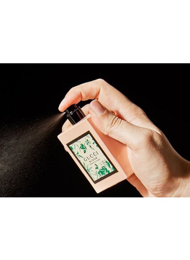 Bloom Aqua Di Fiori EDT 100ml