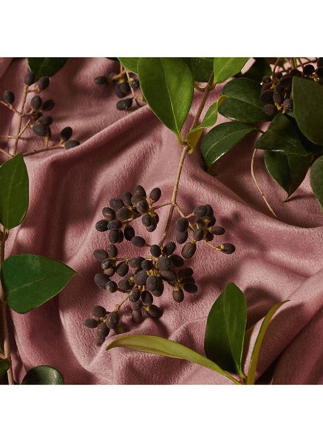 Bloom Aqua Di Fiori EDT 100ml