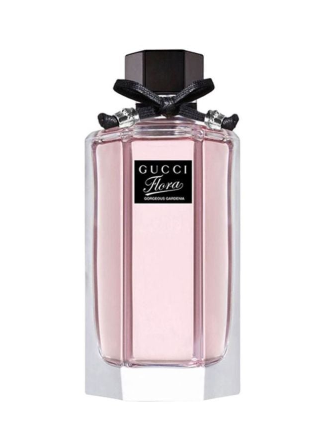 Flora Gardenia EDT 100ml