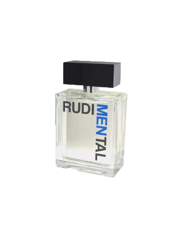 Blue EDT