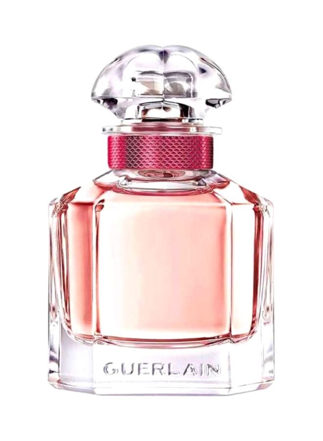 Mon Bloom Of Rose EDT 100ml