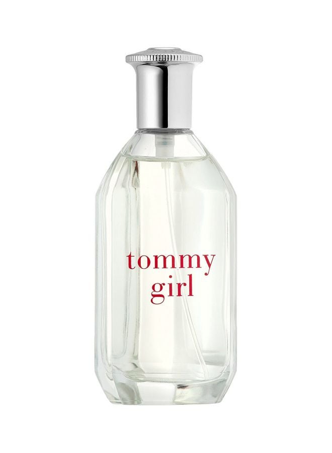 Tommy Girl EDT 100ml