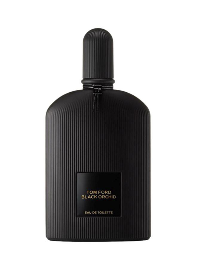 Black Orchid EDT 100ml