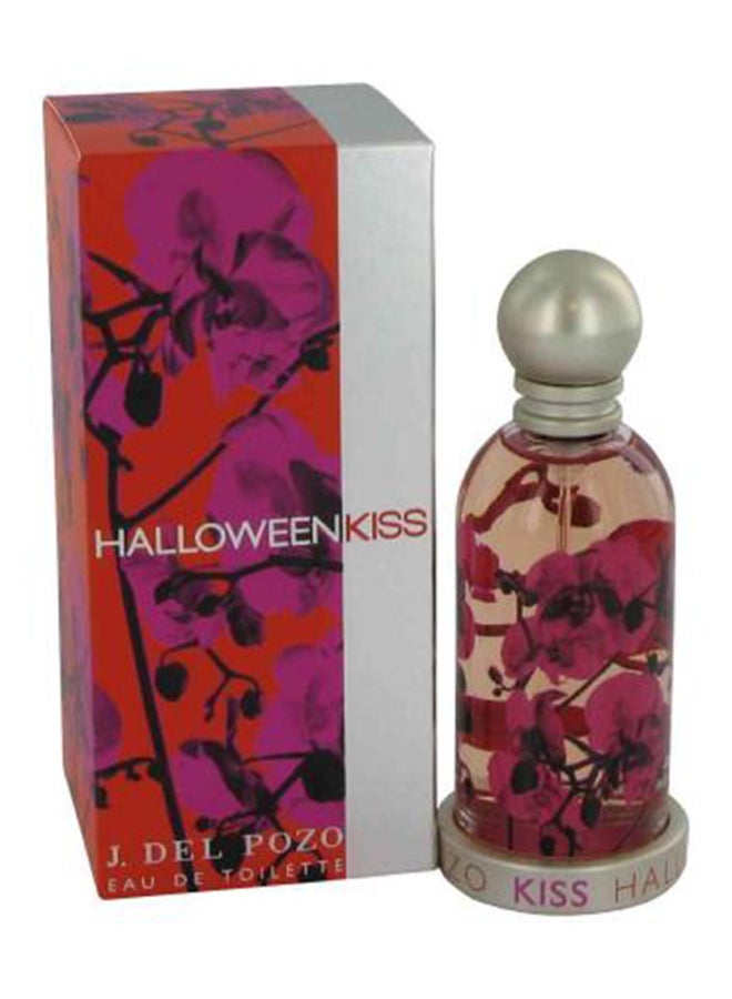 Halloween K**s EDT 100ml