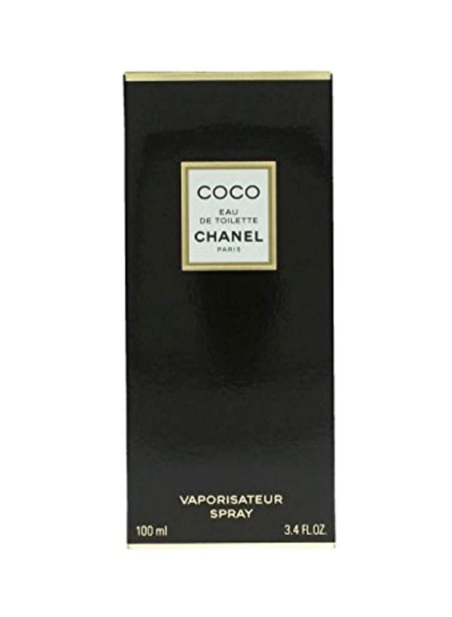 Coco EDT 100ml