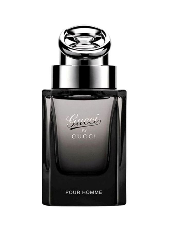 By EDT 90ml