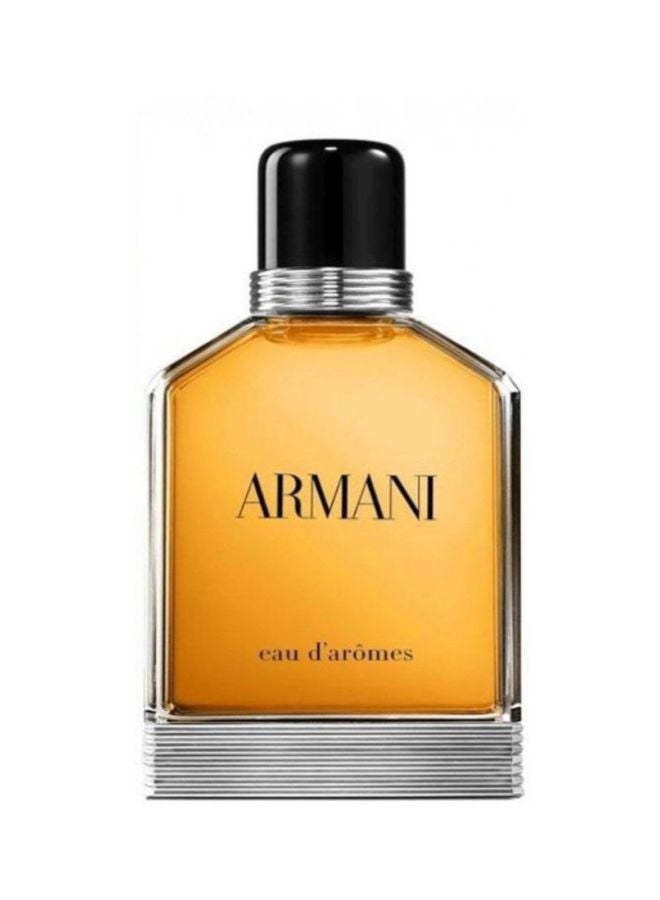 Eau D Aromes EDT