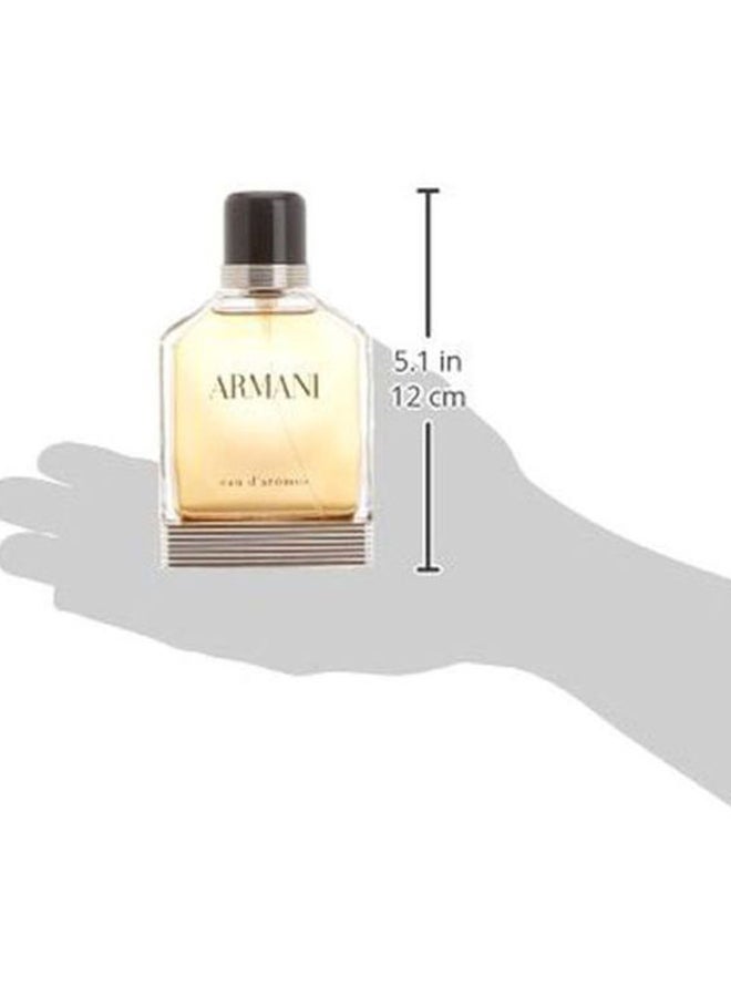 Eau D Aromes EDT