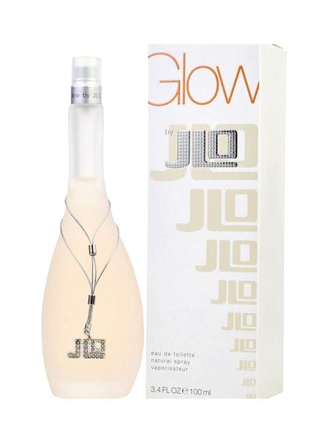 Glow EDT 100ml