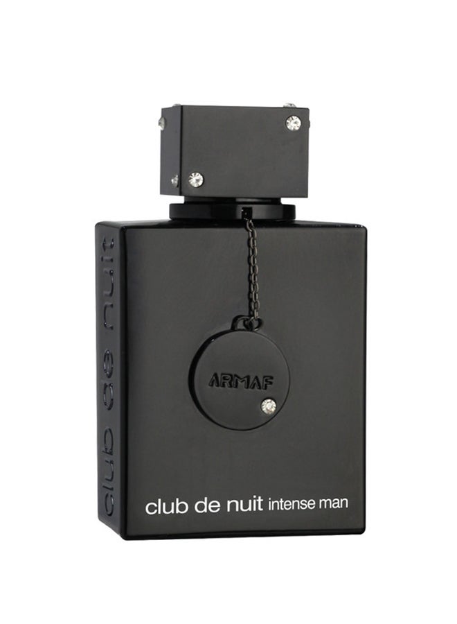 Club De Nuit Intense Man  EDT 105ml