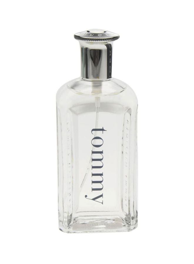 EDT 100ml