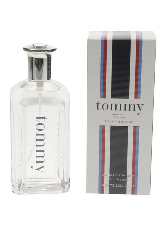 EDT 100ml