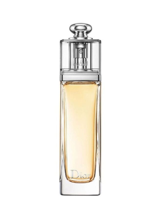 Addict Vap Eau De Toiltte 100ml