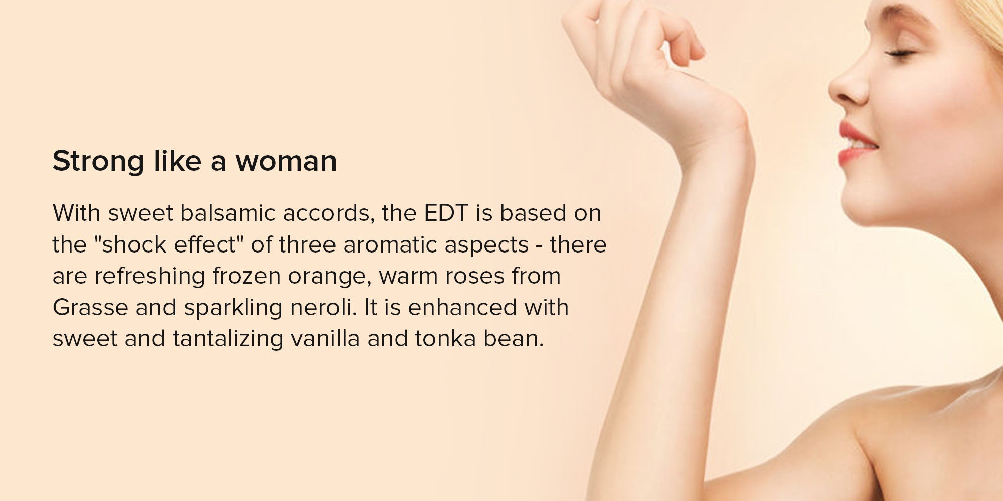 Poison Girl EDT 100ml