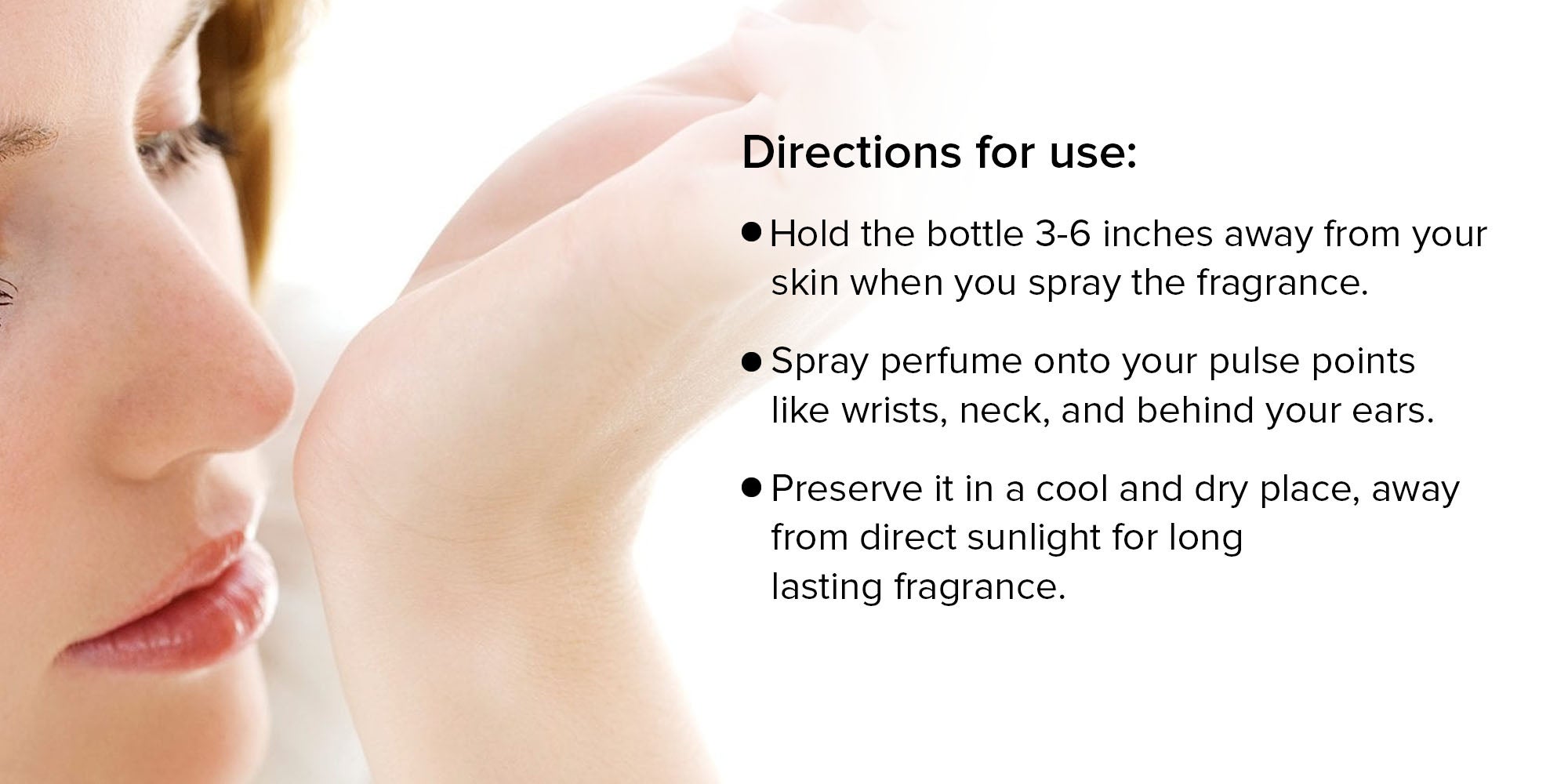 Poison Girl EDT 100ml