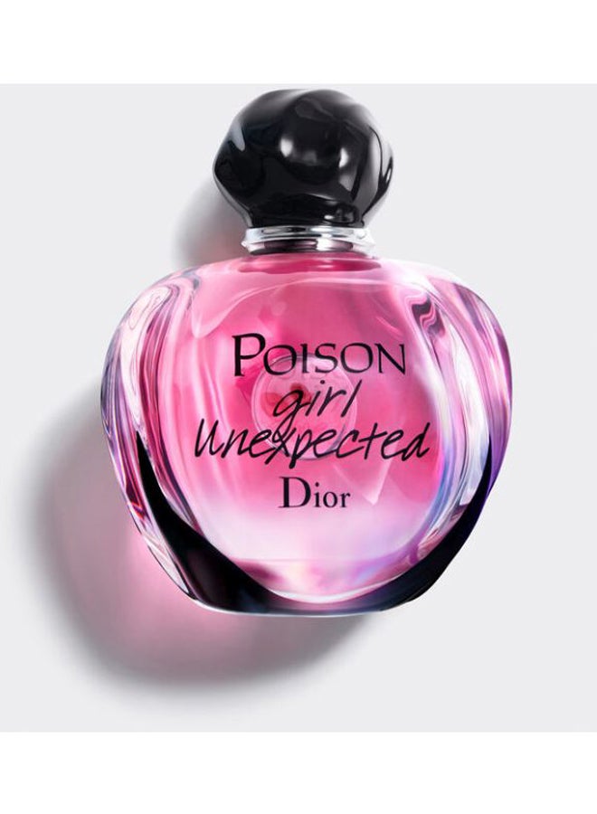 Poison Girl EDT 100ml