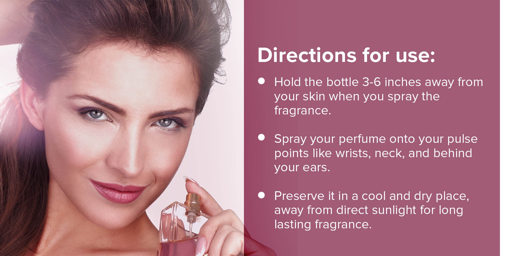 Miss Dior Rose N Roses EDT 100ml