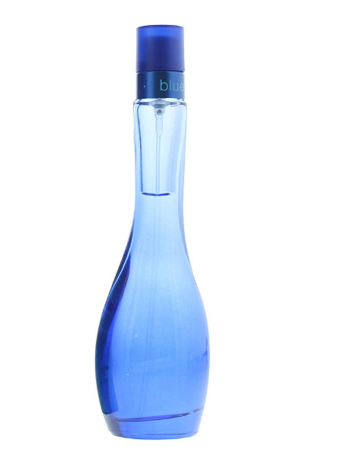 Blue Glow EDT 30ml