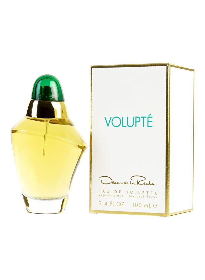 Volupte EDT 100ml