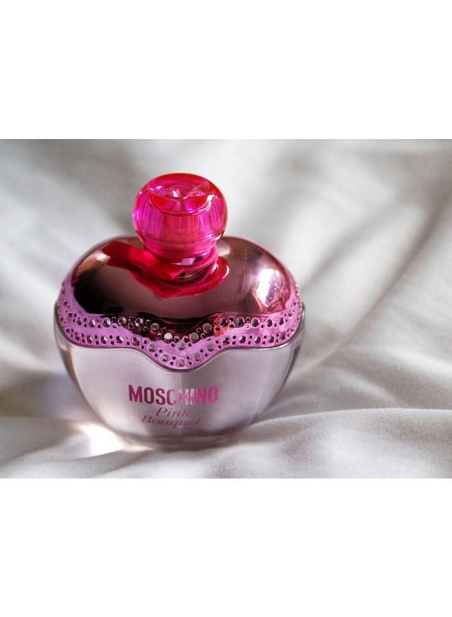 Pink Bouquet EDT 100ml