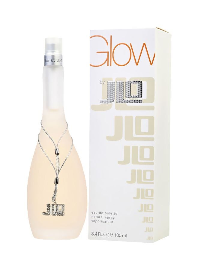 Glow EDT 100ml