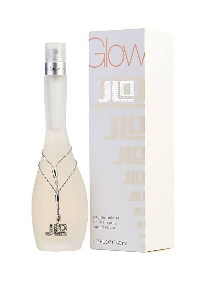 Glow EDT 50ml