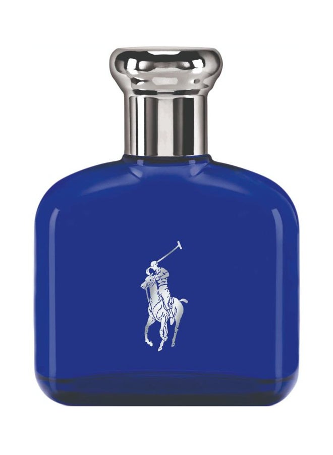 Polo Blue EDT 75ml