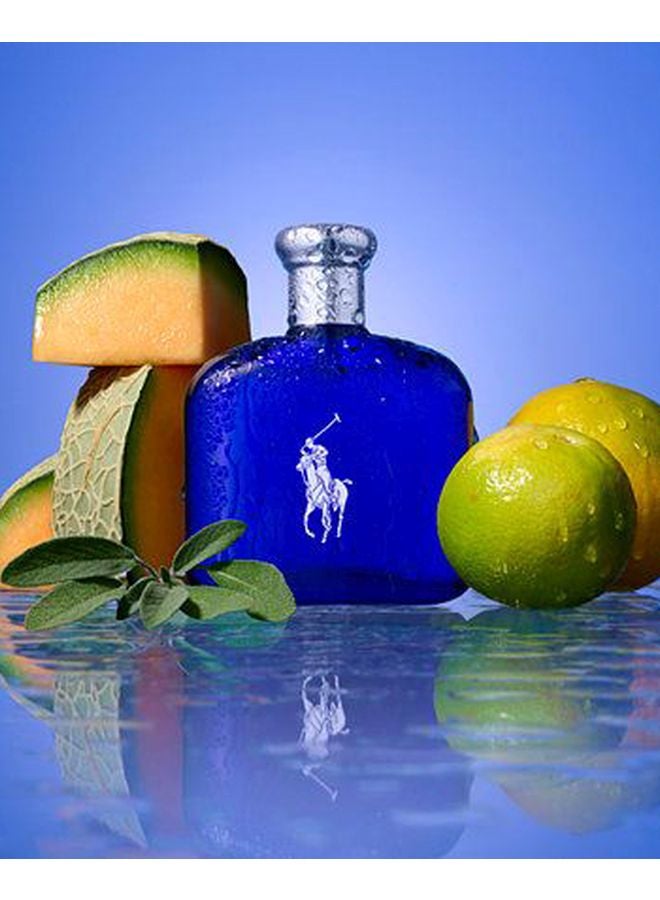 Polo Blue EDT 75ml