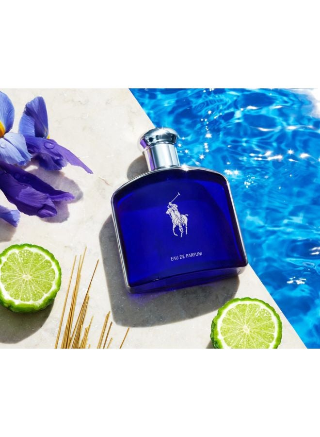 Polo Blue EDT 75ml