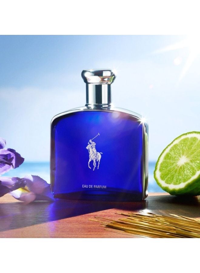 Polo Blue EDT 75ml