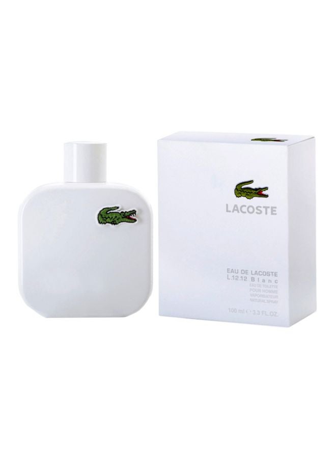 Eau De Lacoste EDT 100ml