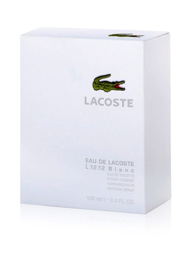 Eau De Lacoste EDT 100ml