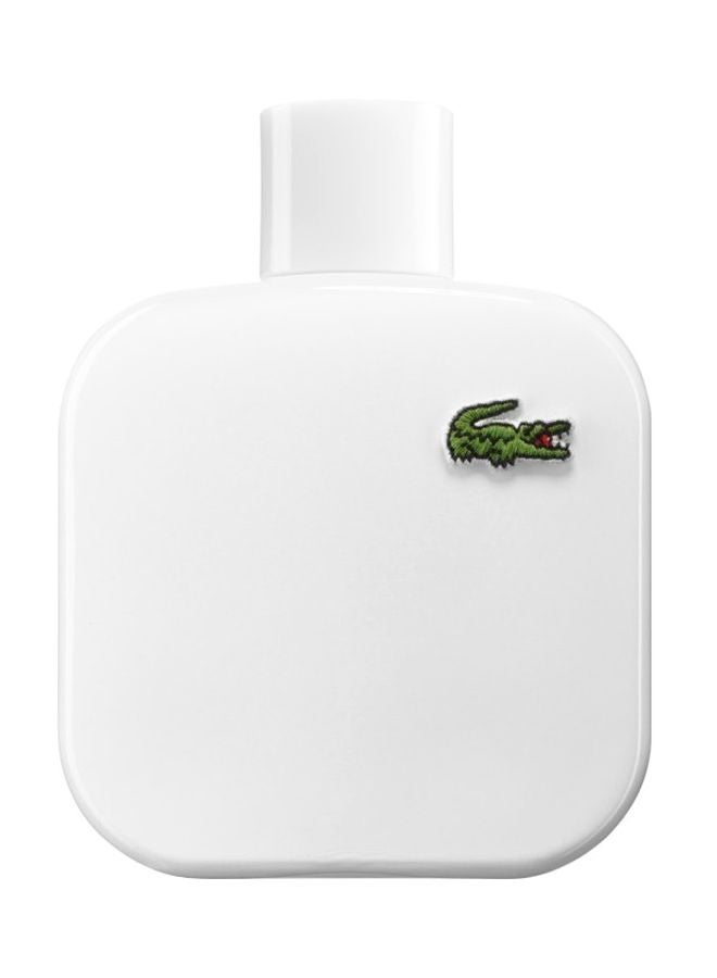 Eau De Lacoste EDT 100ml