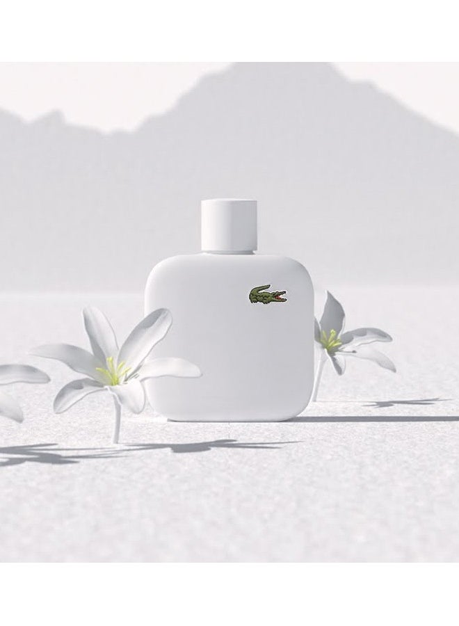 Eau De Lacoste EDT 100ml