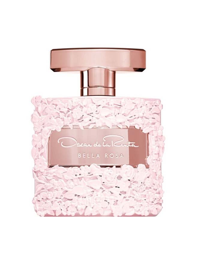 Bella Rosa EDP 100ml