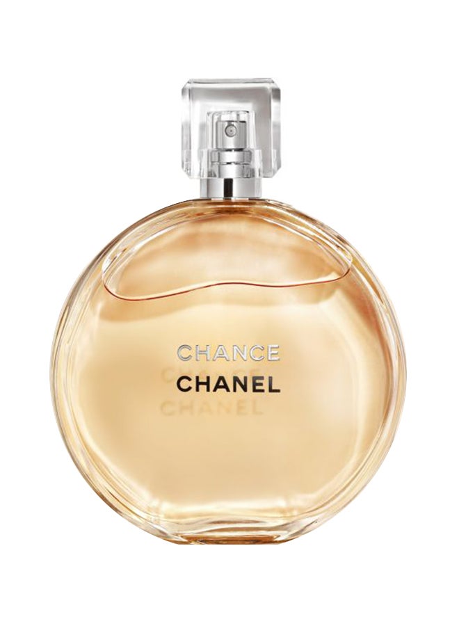 Chance EDT 150ml