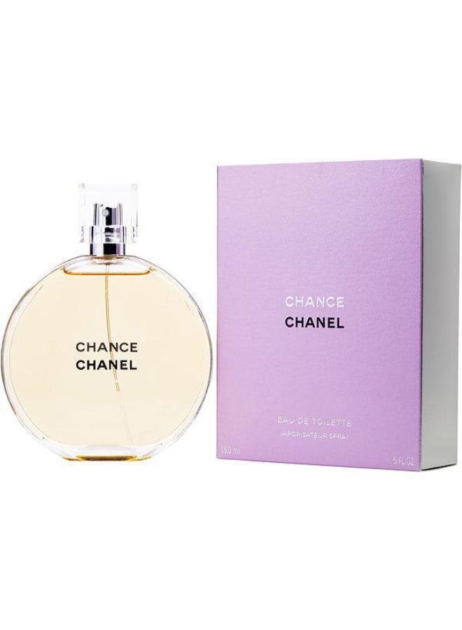 Chance EDT 150ml