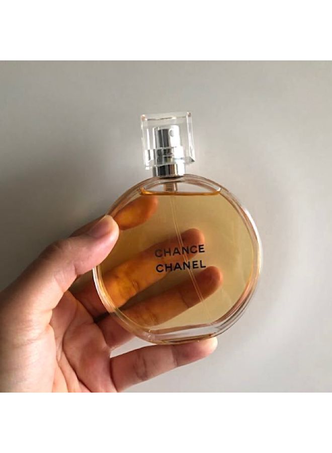 Chance EDT 150ml