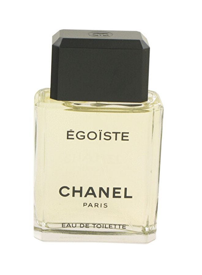 Egoiste EDT 100ml