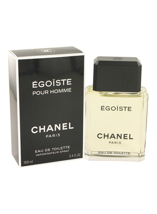 Egoiste EDT 100ml