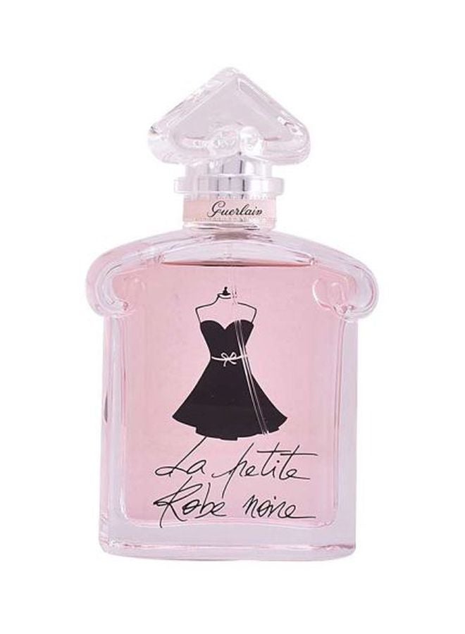 La Petite Robe Noire Ma Robe Velours EDP 100ml