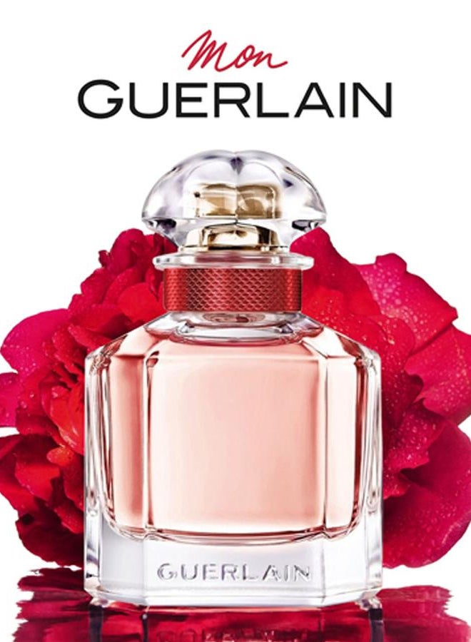 Bloom Of Rose EDT 100ml