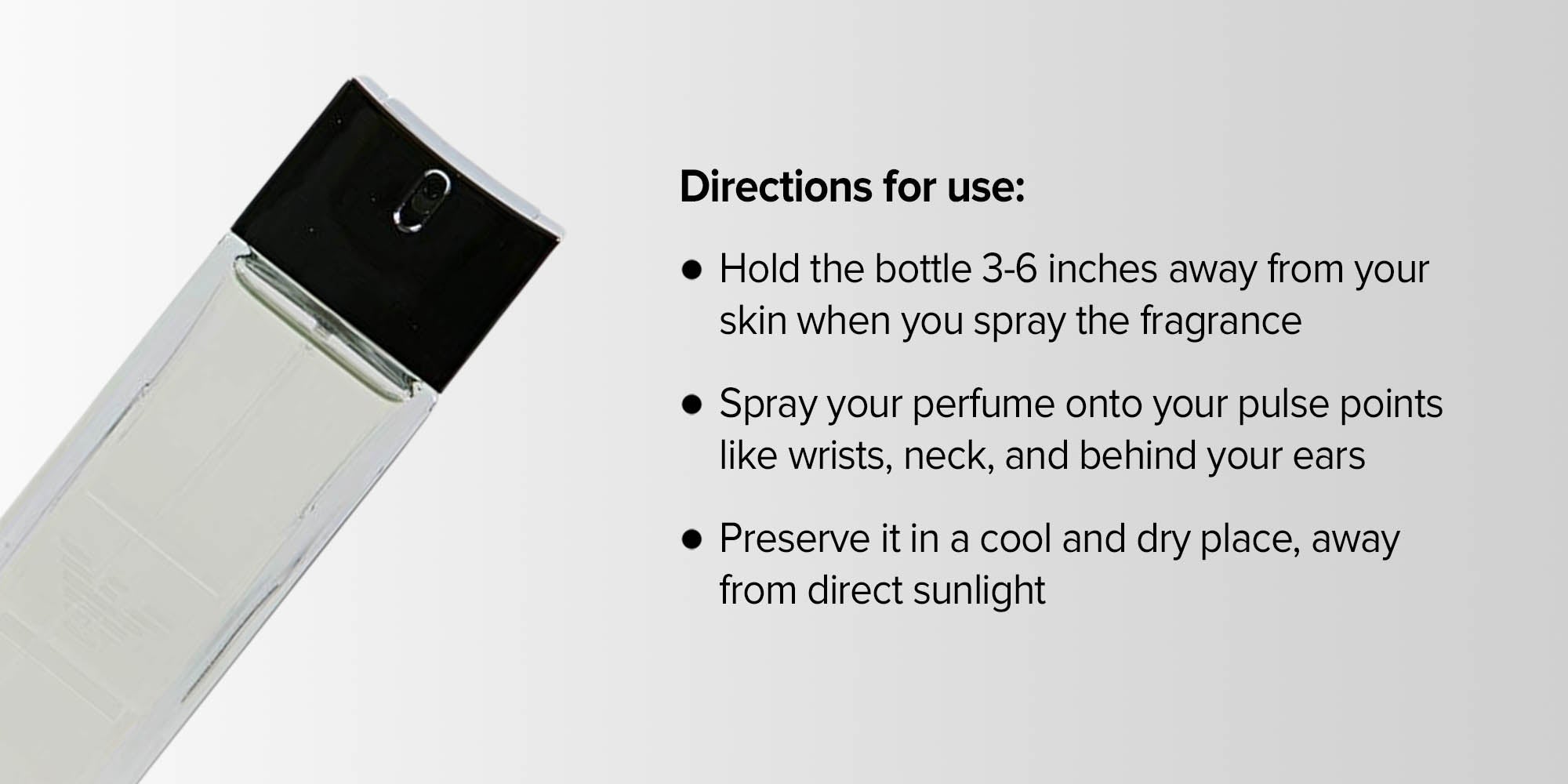 Diamonds EDT 75ml