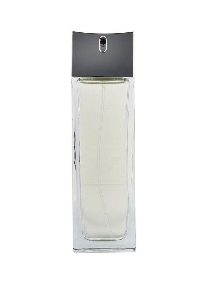 Diamonds EDT 75ml