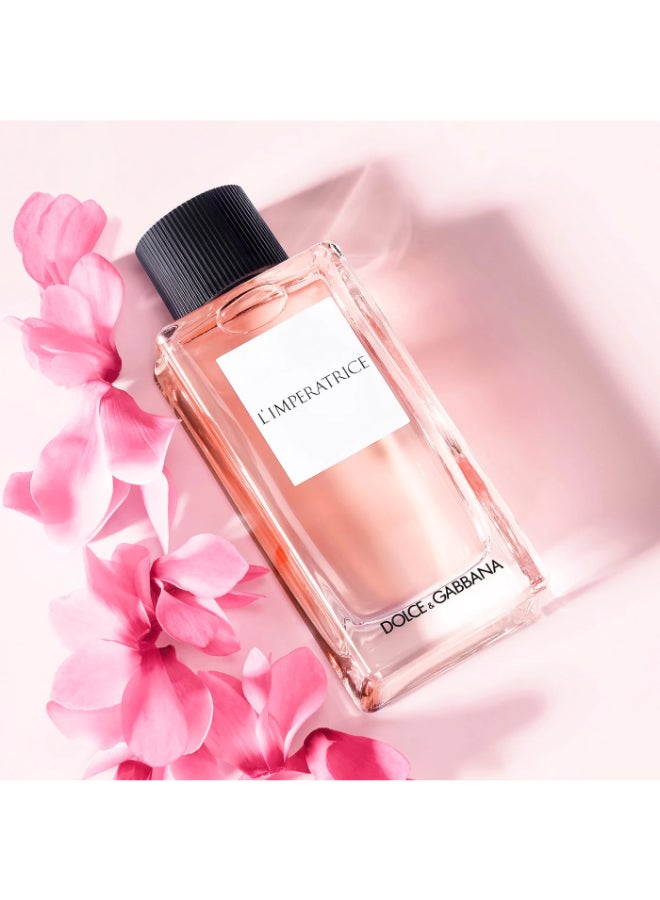 L'Imperatrice EDT 100ml