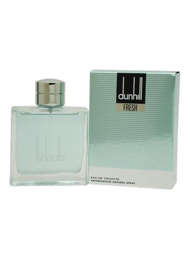 Fresh EDT 100ml