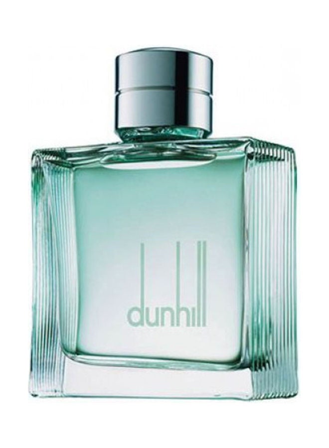 Fresh EDT 100ml