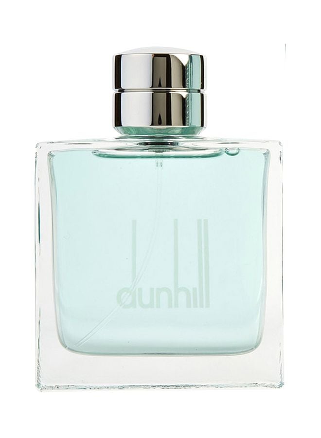 Fresh EDT 100ml